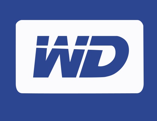 Western Digital